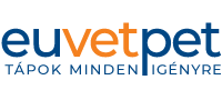 euvetpet logo
